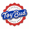 Toy Bud_Premium
