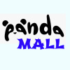 Panda MALL