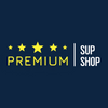 Premium Sup Shop