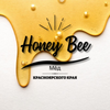 HoneyBee