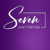 Seven