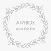 ANYBOX-ECO