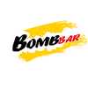 Bombbar Express