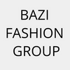BAZI FASHION GROUP
