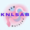 KNLSAB