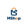 MShop
