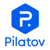 Pilatov
