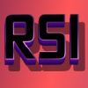 RSI shop