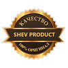 SHEV PRODUCT
