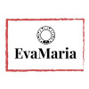 EvaMaria