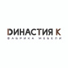 "Dинастия-К"