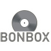 BonBox