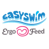 EasySwim & ErgoFeed