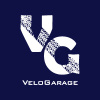 VeloGarage