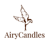 AiryCandles