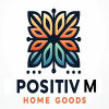 Positiv M
