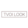 TVOI LOOK