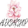 ALEKSA&SHOP