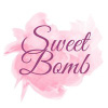 Sweet Bomb