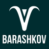 BARASHKOV