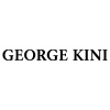 GEORGE KINI