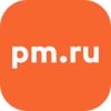 Правила мебели