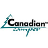 canadian-camper
