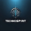 TechnoSpirit