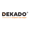 DEKADO