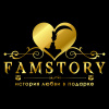 FamStory.gift