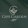 GipsGarden