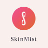 SkinMist