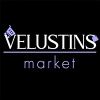 VELUSTINS | market
