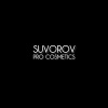 SUVOROV cosmetics