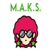 M.A.K.S