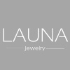 Launa Jewelry