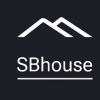 SBhouse