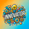 Innovator_market