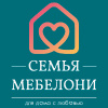 Семья Мебелони