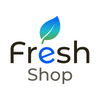 FreshShop