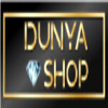 DUNYA SHOP