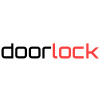 Официальный магазин Doorlock