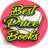 Best Price Books