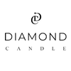 DIAMOND CANDLE