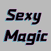 Sexy-Magic