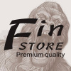 FIN Store