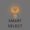 Smart Select