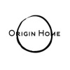 Origin home