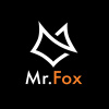 mr.fox