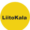 LiitoKala Factory Flagship Store